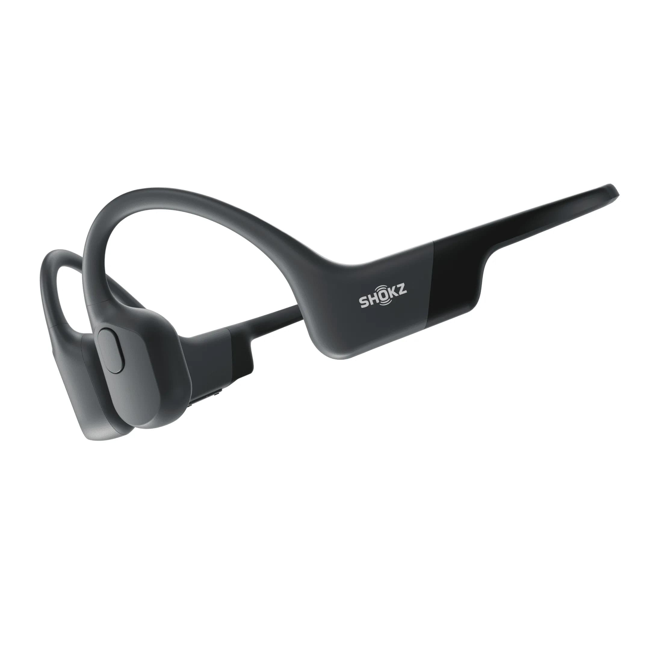 Shokz Open Run Wireless Bone Conduction Sport