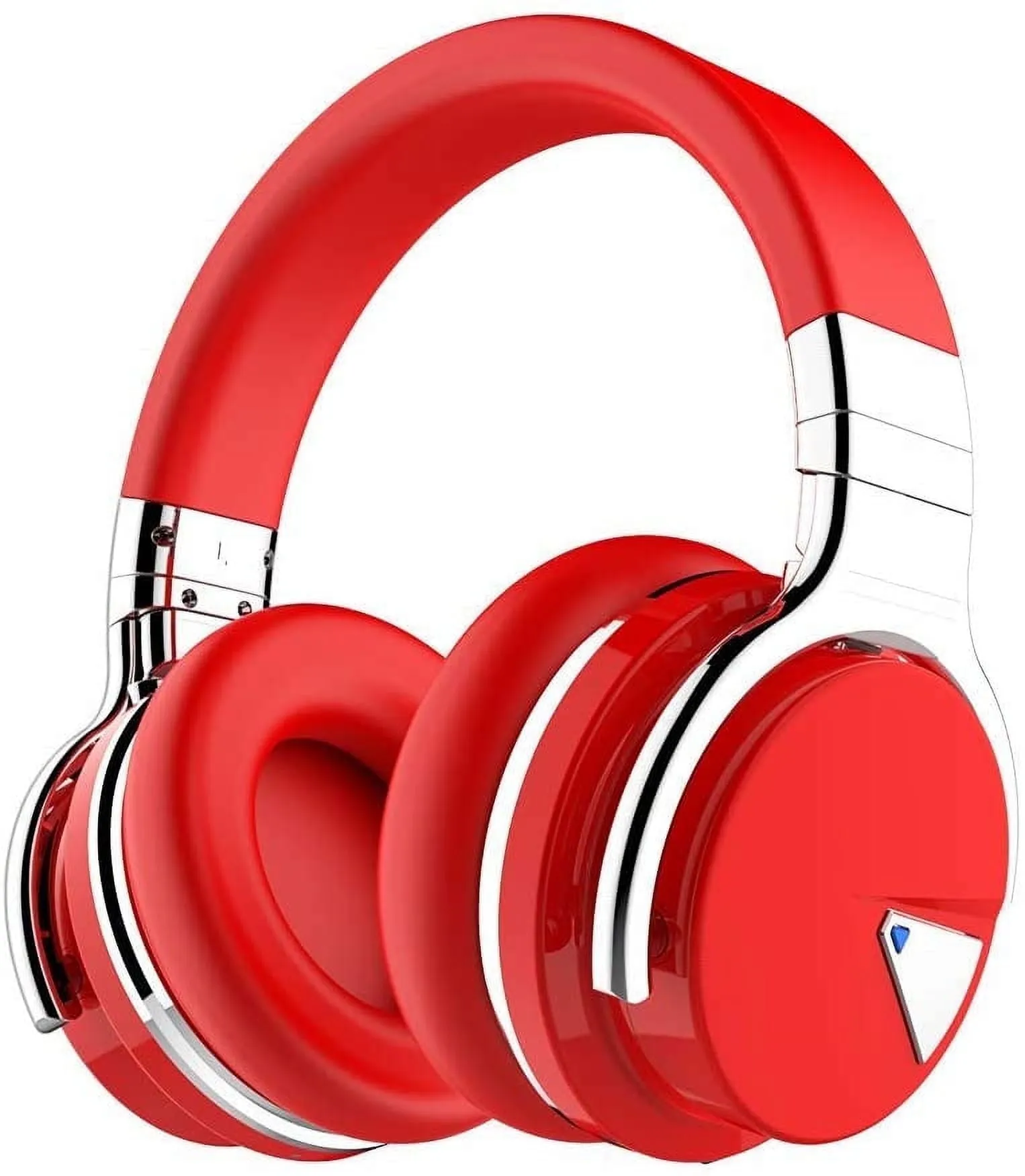 COWIN Bluetooth Noise Canceling Over Ear