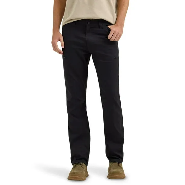 Men's Outdoor All Terrain Cargo Pant with Upf 50