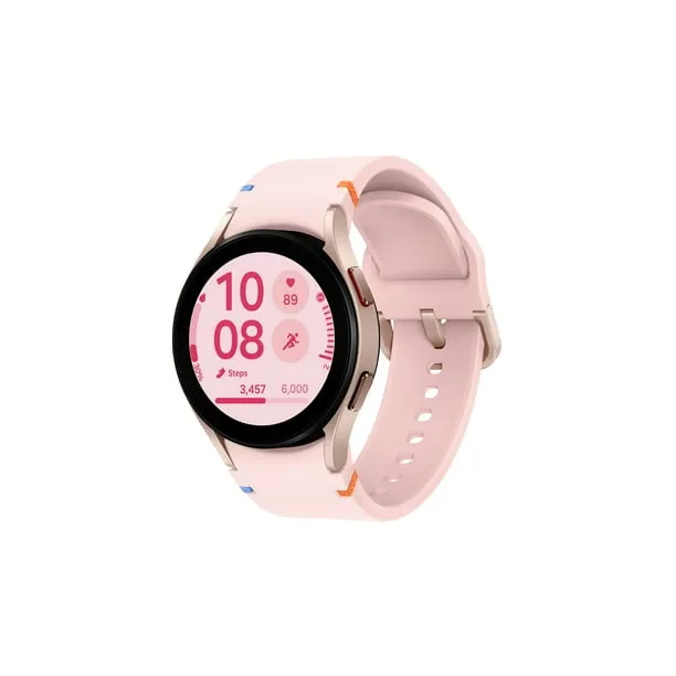 Galaxy Watch Fe 40MM Bluetooth and Wifi Smart