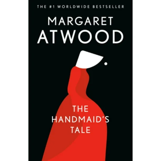 The Handmaid's Tale