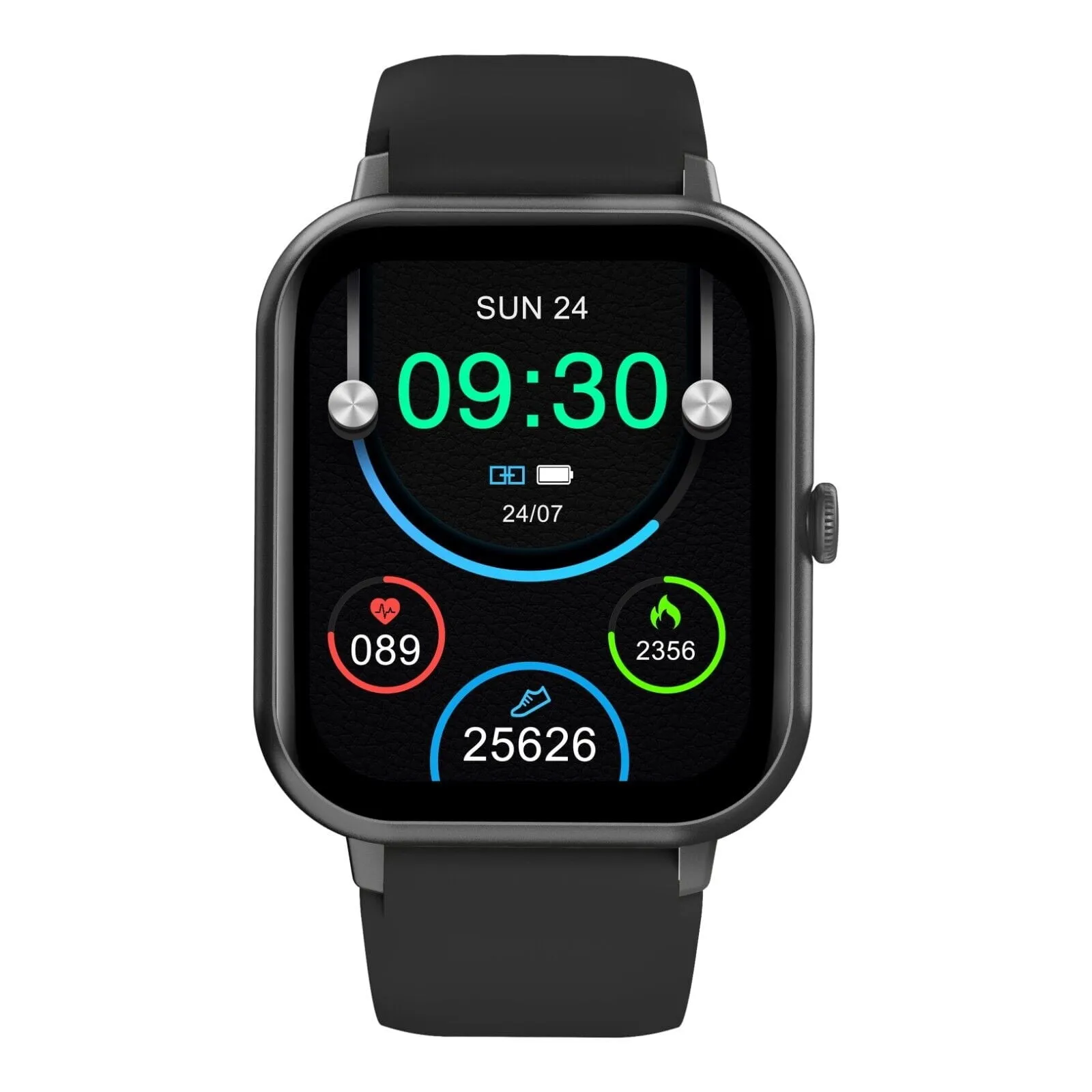 Smart Watch for Samsung Galaxy S24 S24 Ultra