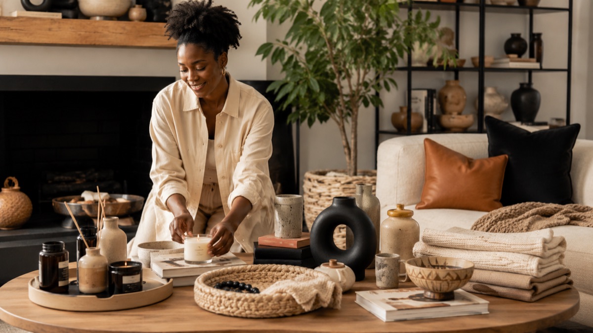 Black-Owned Products Under $50 You Can Buy Online